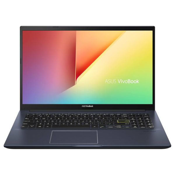 ASUS Vivobook X513EA