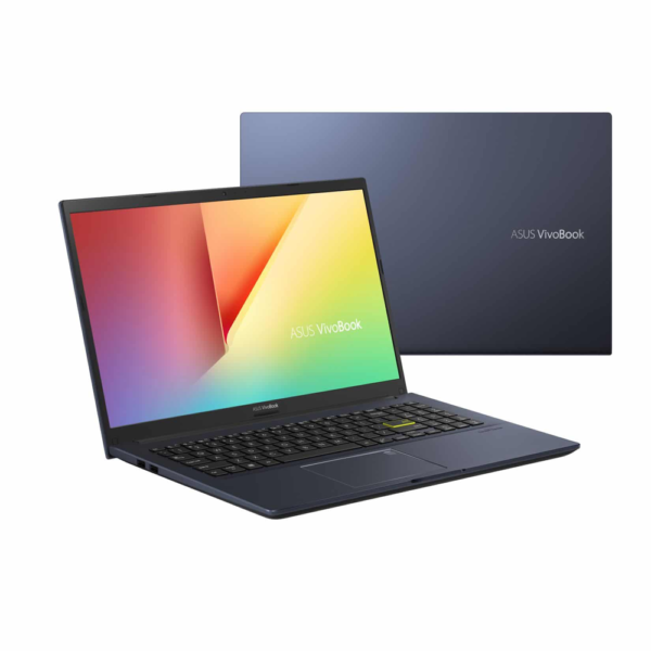 ASUS Vivobook X513EA