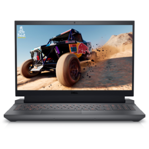 Dell G15 Gaming 5530