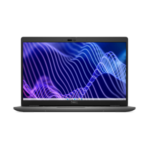 Dell Latitude 3440