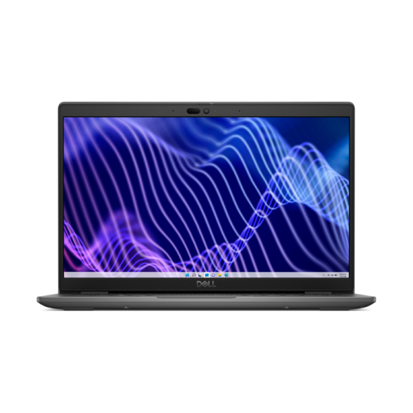 Dell Latitude 3440