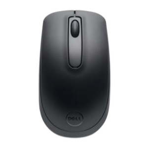 Dell WM118 Wireless Mouse