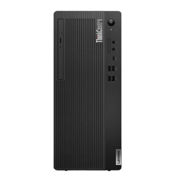 Lenovo ThinkCentre M70t