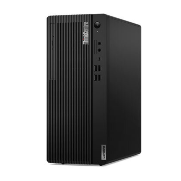 Lenovo ThinkCentre M70t