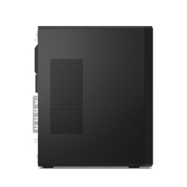 Lenovo ThinkCentre M70t