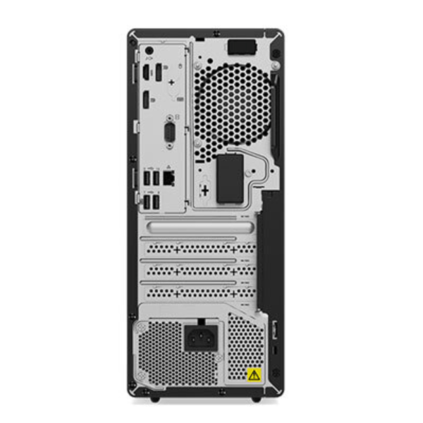 Lenovo ThinkCentre M70t