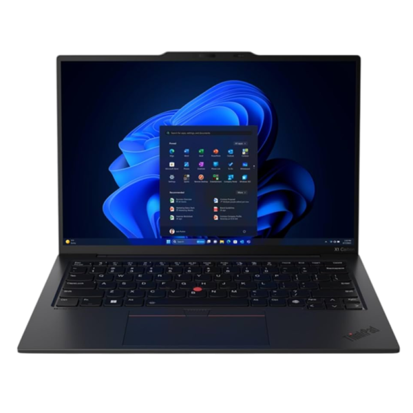 Lenovo Thinkpad X1 Carbon Ultra 7 32GB 512GB 14"