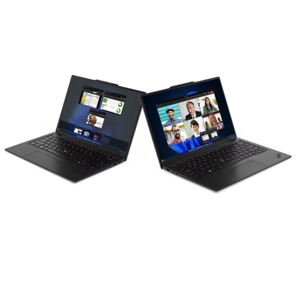 Lenovo Thinkpad X1 Carbon Ultra 7 32GB 512GB 14"