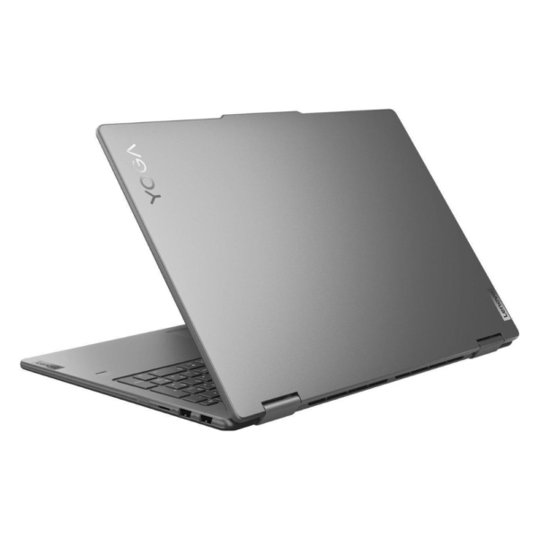 Lenovo Yoga 7i Ultra 5 16GB 1TB