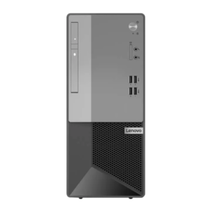 Lenovo V50t 13IMB