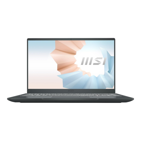 MSI Modern 14 B11SBL