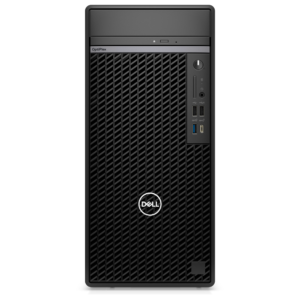 Dell OptiPlex 7010 Plus Tower