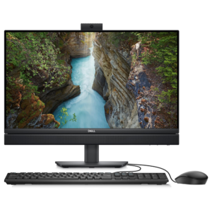 Dell Optiplex 7410 AIO