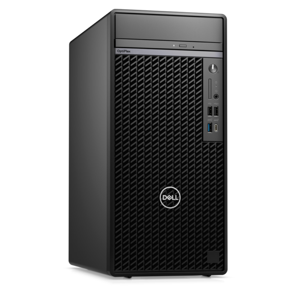 Dell OptiPlex 7010 Plus Tower