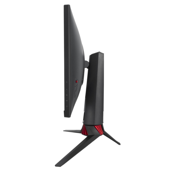 ASUS ROG Strix XG248Q Gaming Monitor