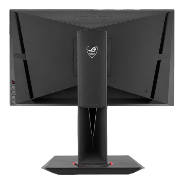 ASUS ROG Swift PG248Q Sports Gaming Monitor