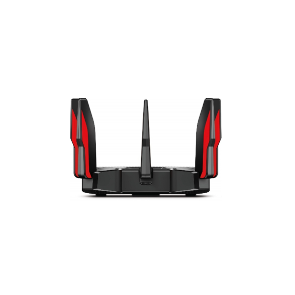 TP-Link AX11000 Next-Gen Tri-Band Gaming