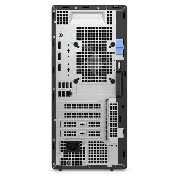 Dell OptiPlex 7010 Plus Tower