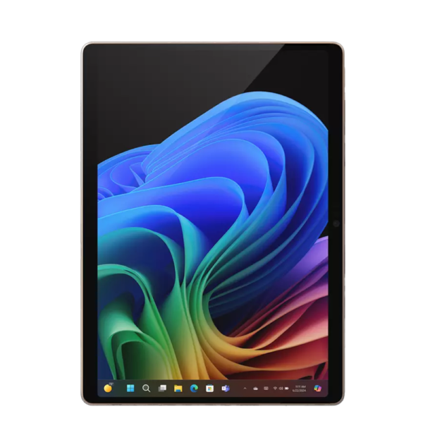 Microsoft Surface Pro 11