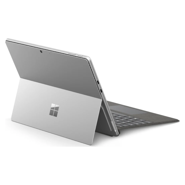 Microsoft Surface Pro 9