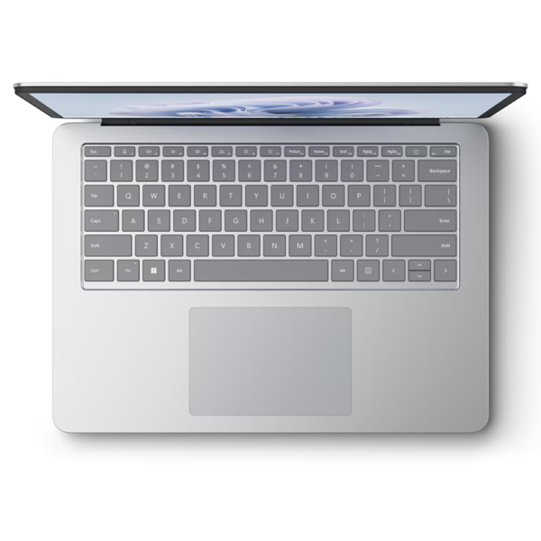 Microsoft Surface Laptop 6