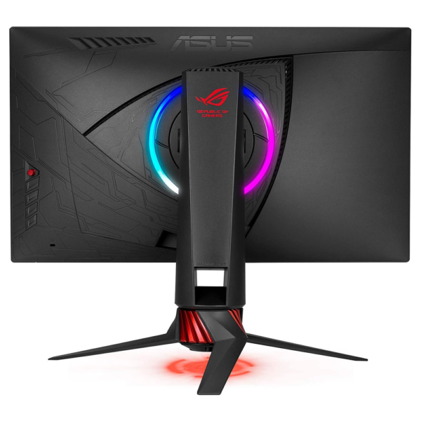 ASUS ROG Strix XG248Q Gaming Monitor