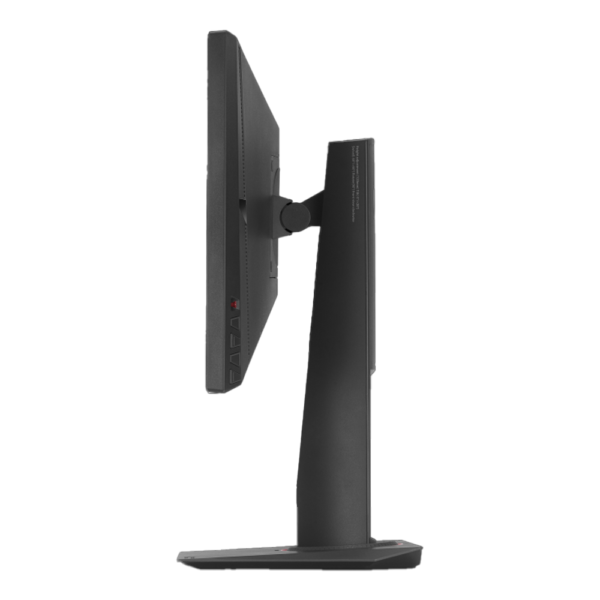 ASUS ROG Swift PG248Q Sports Gaming Monitor