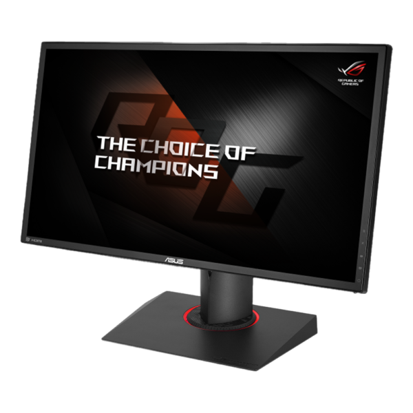 ASUS ROG Swift PG248Q Sports Gaming Monitor