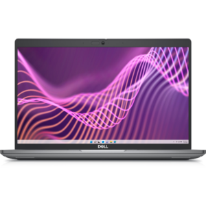 Dell Latitude 5440