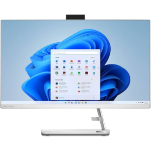 Lenovo IdeaCentre 24IAP7