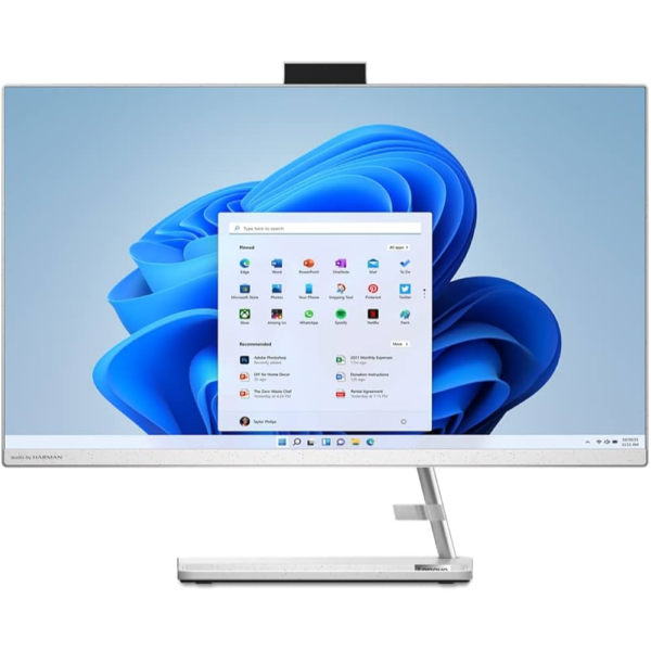 Lenovo IdeaCentre 24IAP7