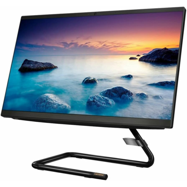 Lenovo IdeaCentre 3 All-in-One