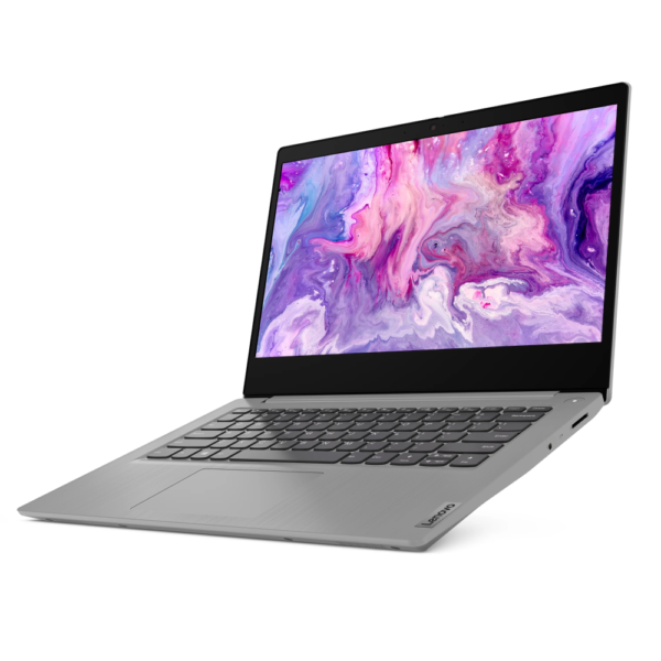 Lenovo IdeaPad 3