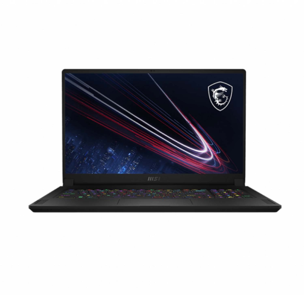 MSI GS76 Stealth 11UE