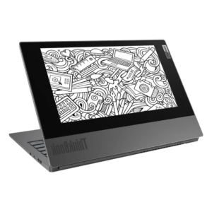 Lenovo Thinkbook Plus