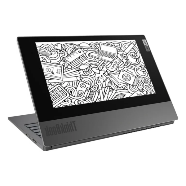 Lenovo Thinkbook Plus