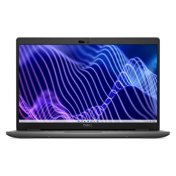 Dell Latitude 3540