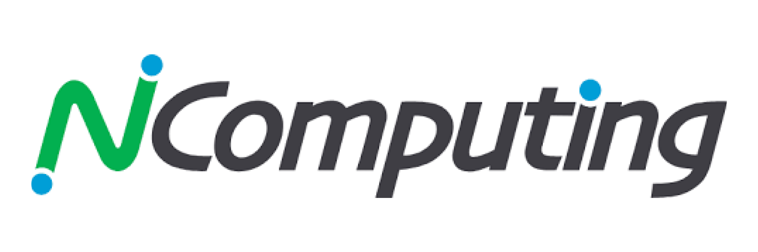 ncomputing