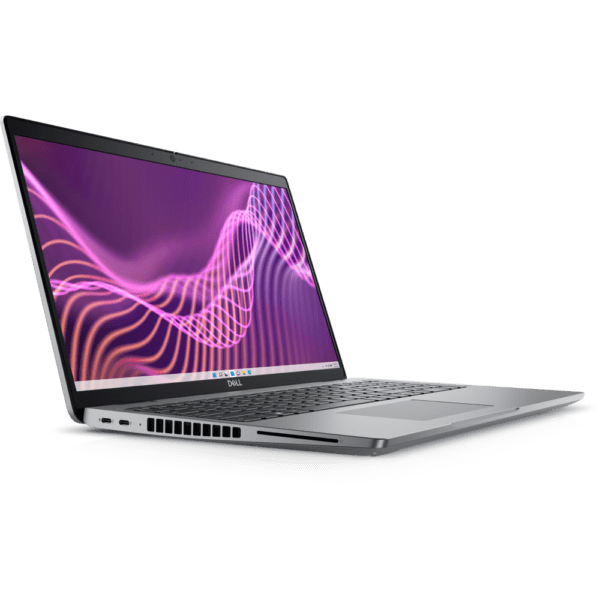 Latitude 5540 Laptop