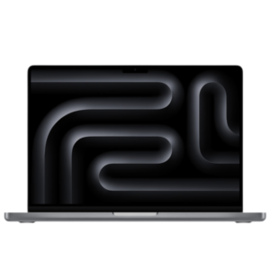 MacBook Pro M3 PRO