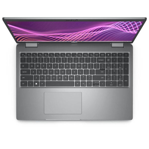 Latitude 5540 Laptop