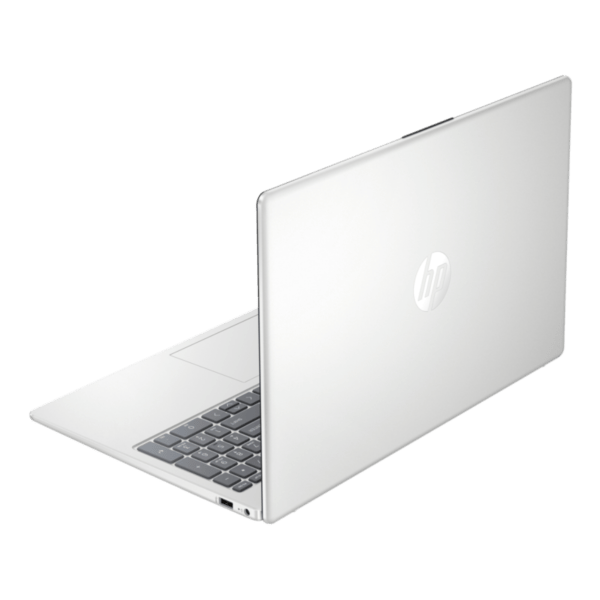 HP Laptop 15-fd0144TU