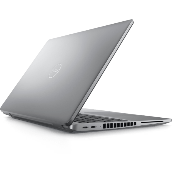 Latitude 5540 Laptop