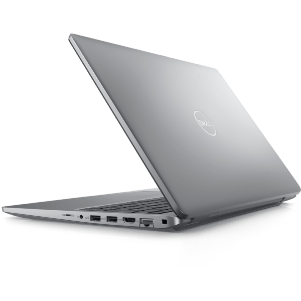 Latitude 5540 Laptop