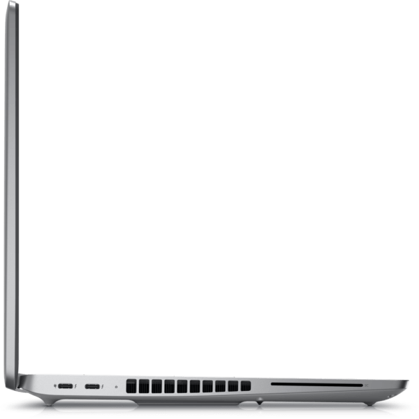 Latitude 5540 Laptop