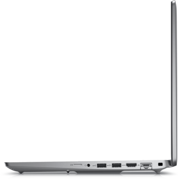 Latitude 5540 Laptop