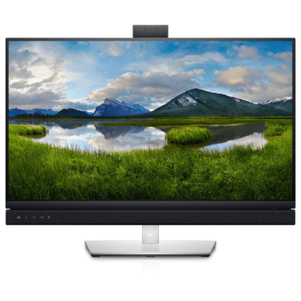 Dell C2722DE Monitor