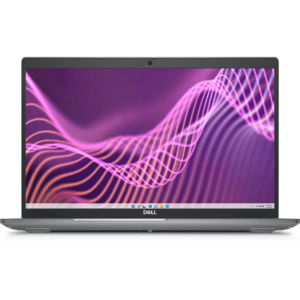 Dell Latitude 5540