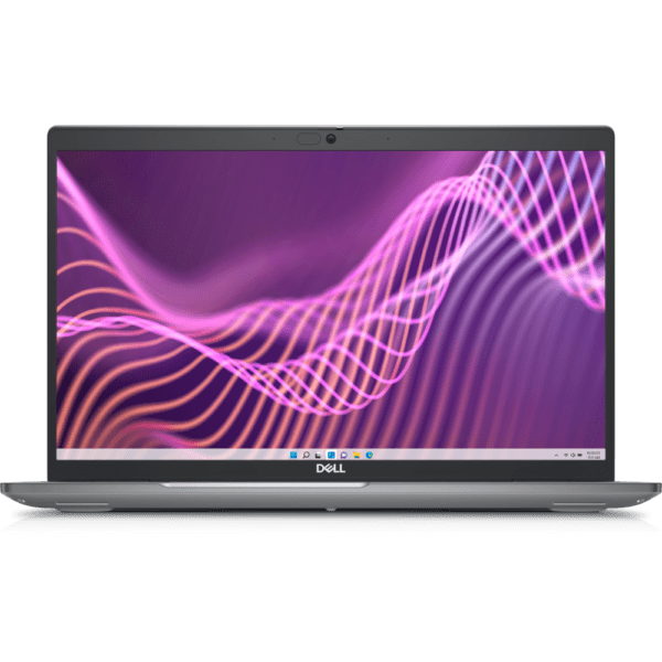 Dell Latitude 5540