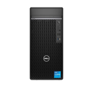 Dell OptiPlex 7010 Tower price in Cambodia